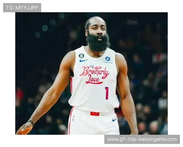 76人队明星球员状态正佳，冲击更高目标，76人 球星