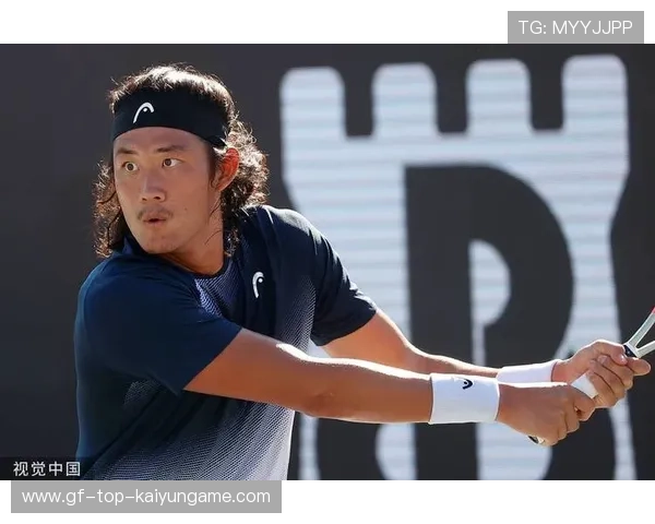 76人队稳居联盟前列，期待突破，76人队稳居联盟前列,期待突破什么意思