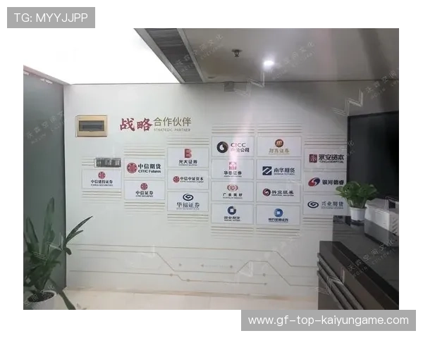 新闻中心专题呈现企业文化建设亮点展现品牌全新形象，打造企业文化品牌