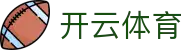开云(kaiyun)官方网站-焦点赛事同步直击·kaiyun.com
