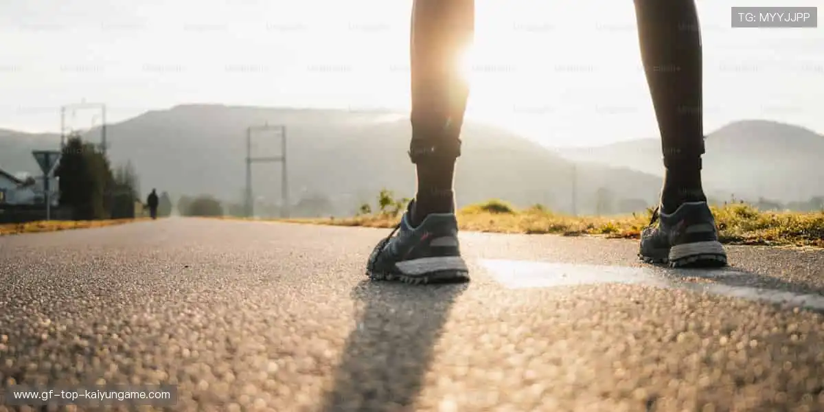 🔥燃爆现场,尖叫不停,下一个传奇就是你!